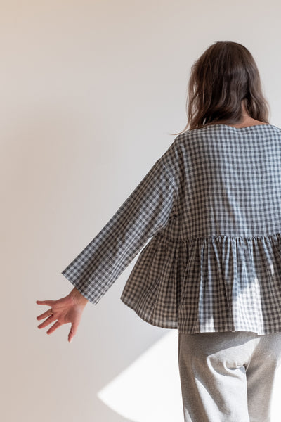 DONDOLA ** camicia