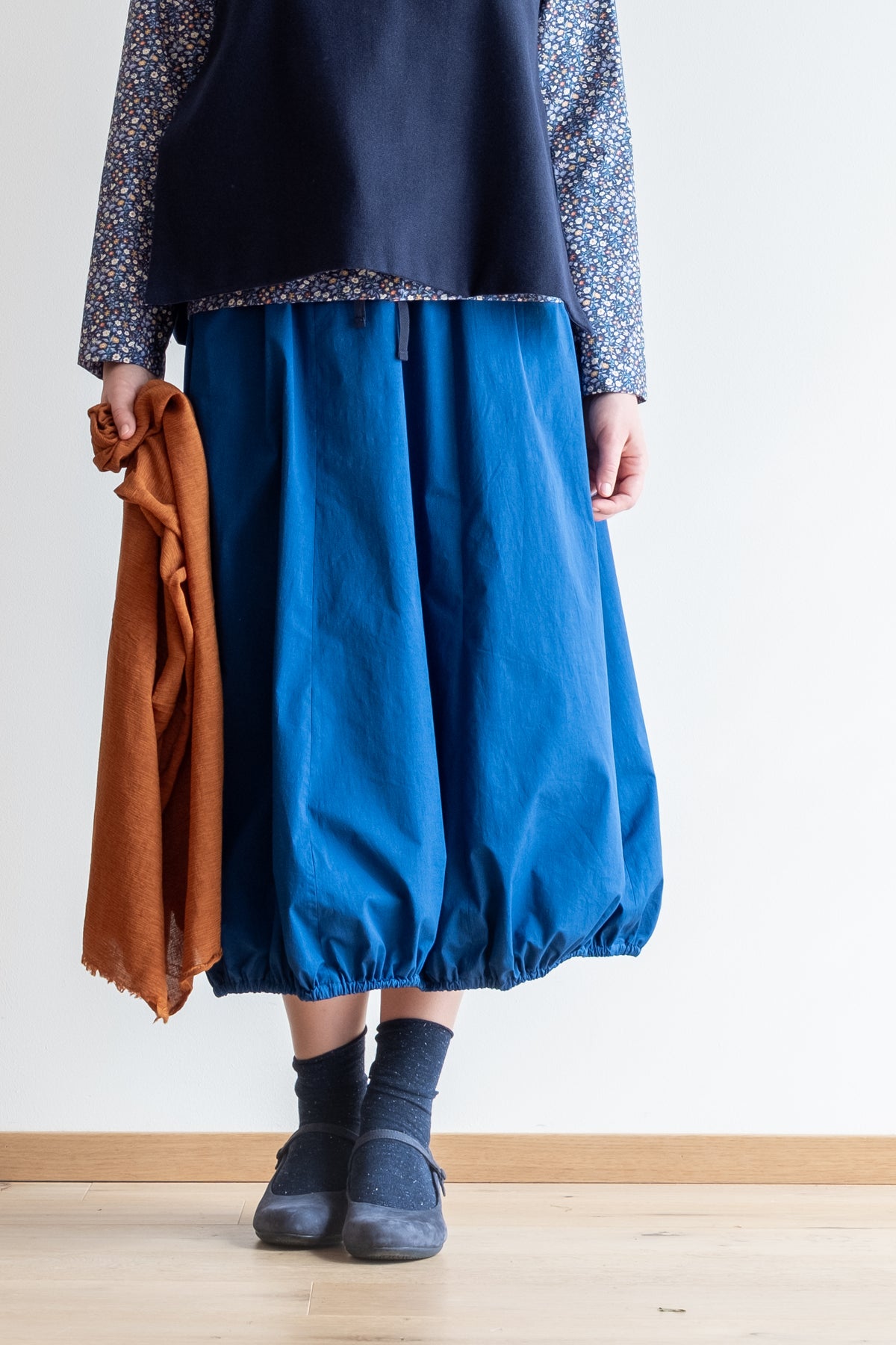 CAMPANELLA ** skirt