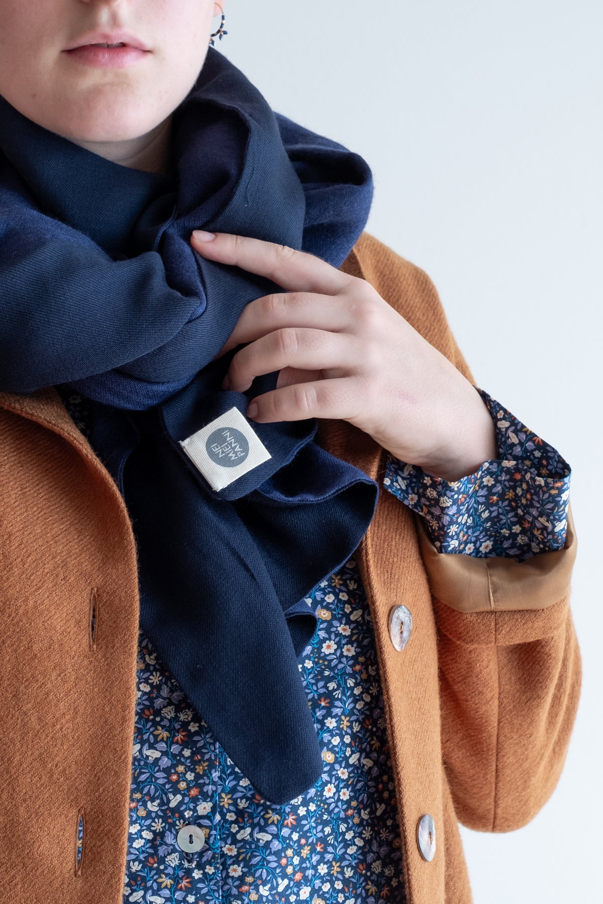 NIDO ** accessori