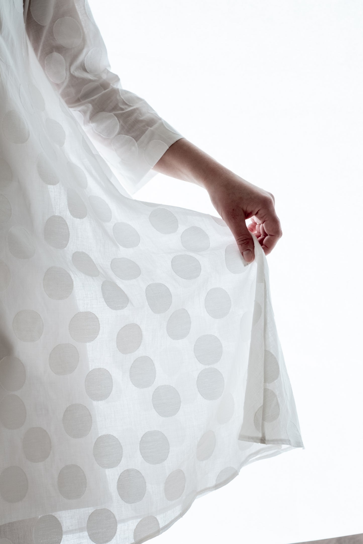 RIMBALZO ** dress