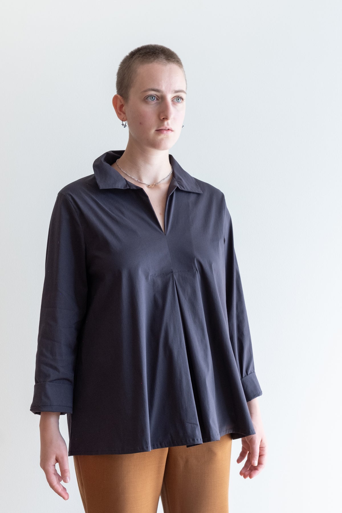 RIBES ** blouse