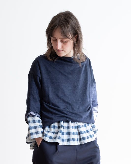 GIACCOTTA ** sweater