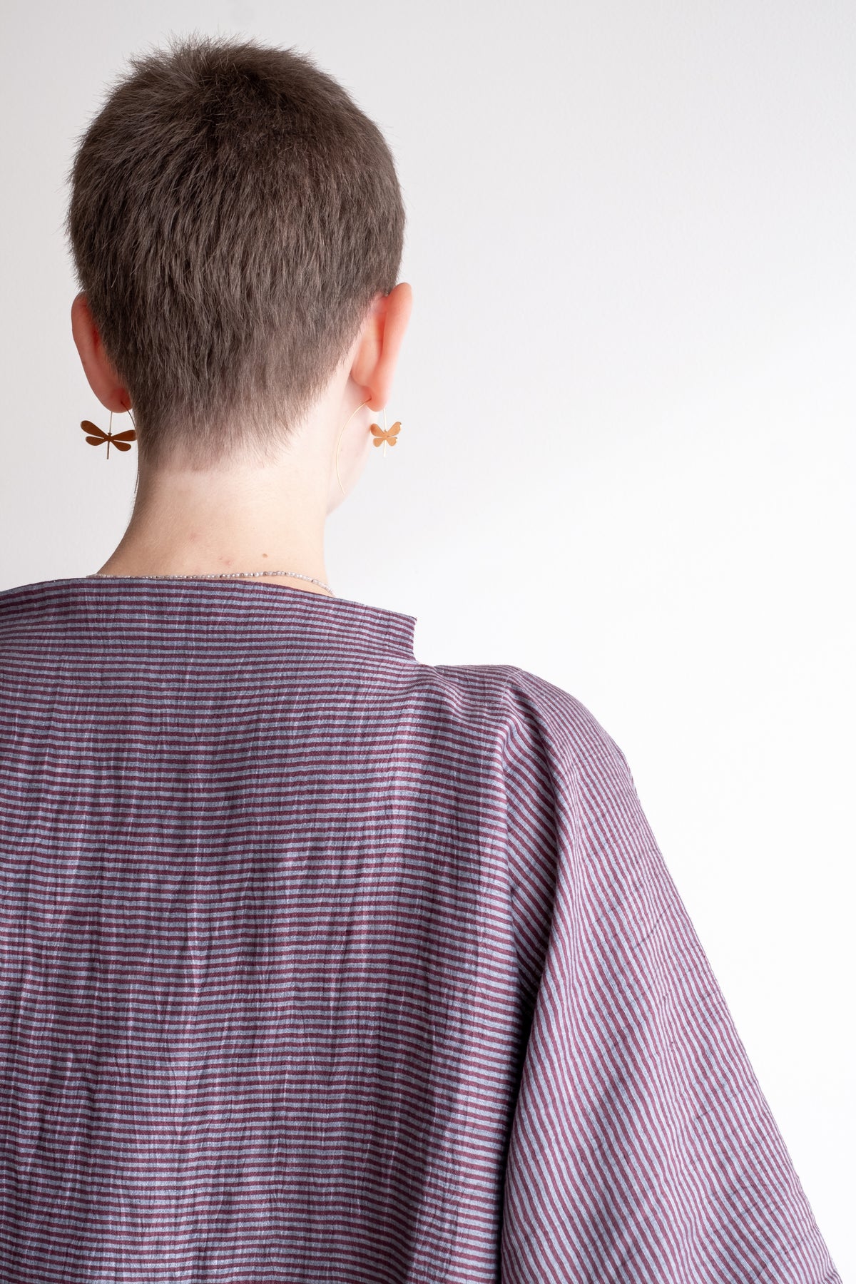 DOLINA ** camicia