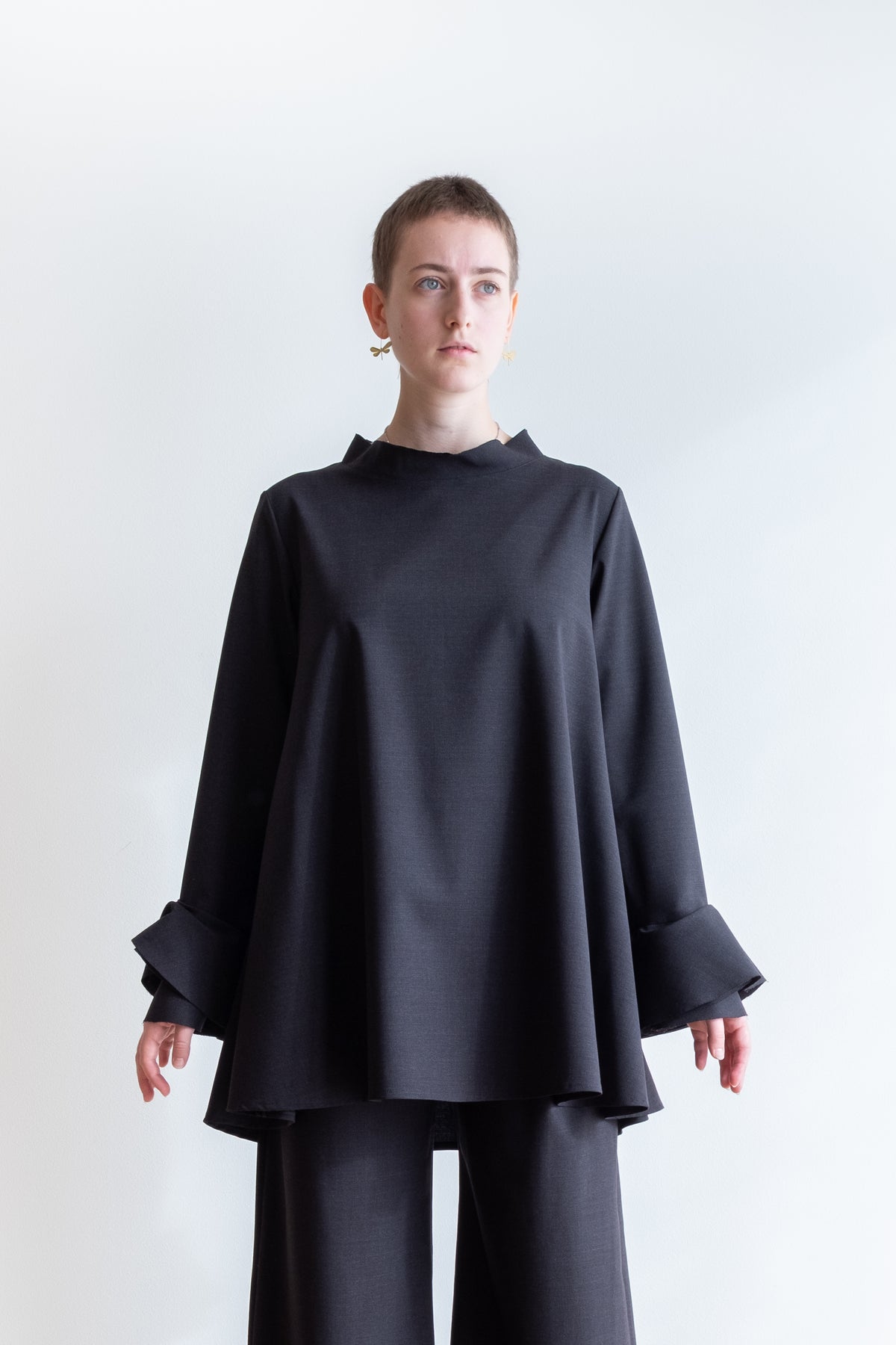 ALTEA ** blouse