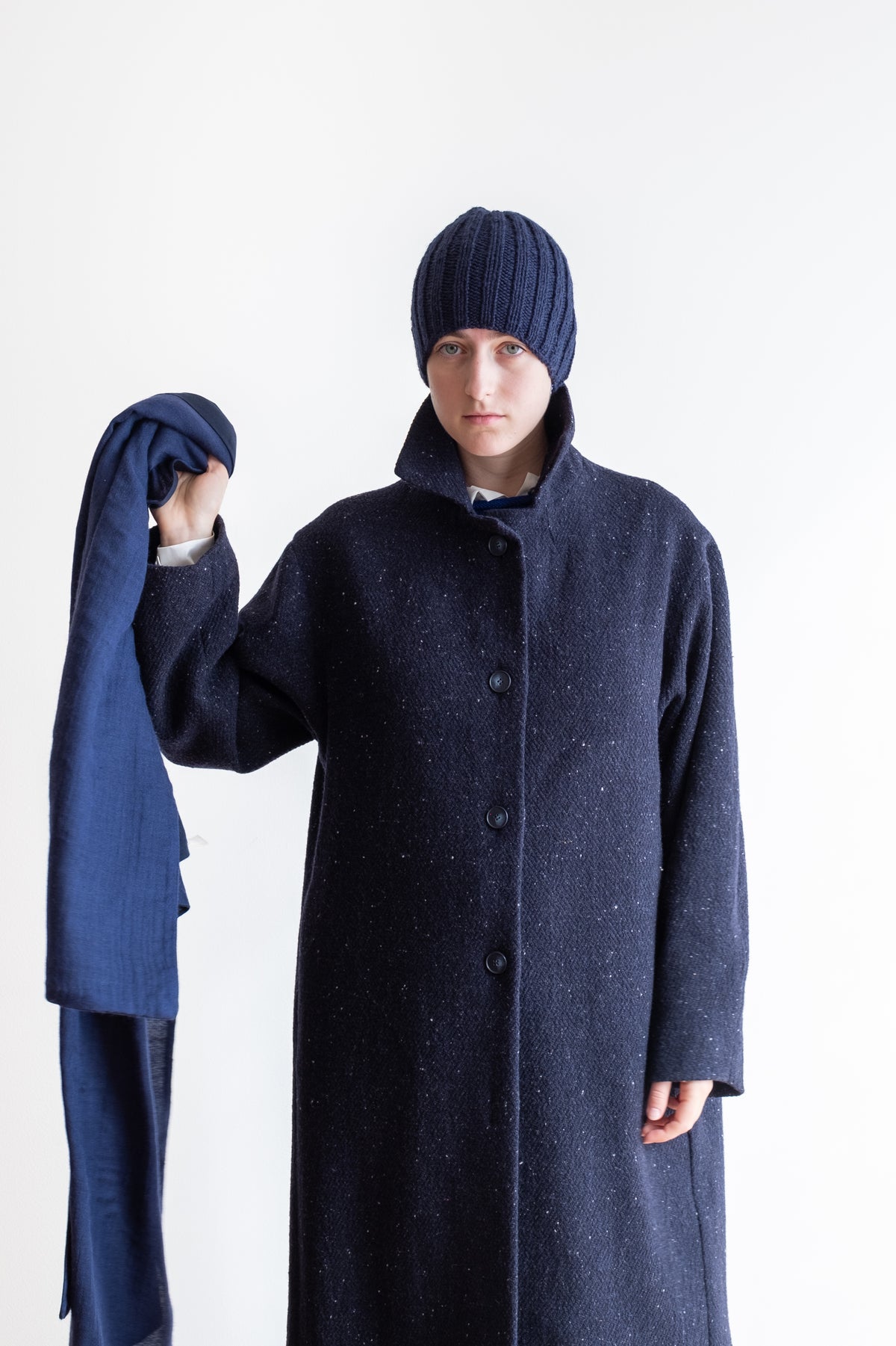 FICO ** jacket