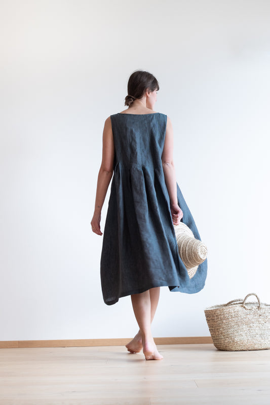 SORBETTO ** dress