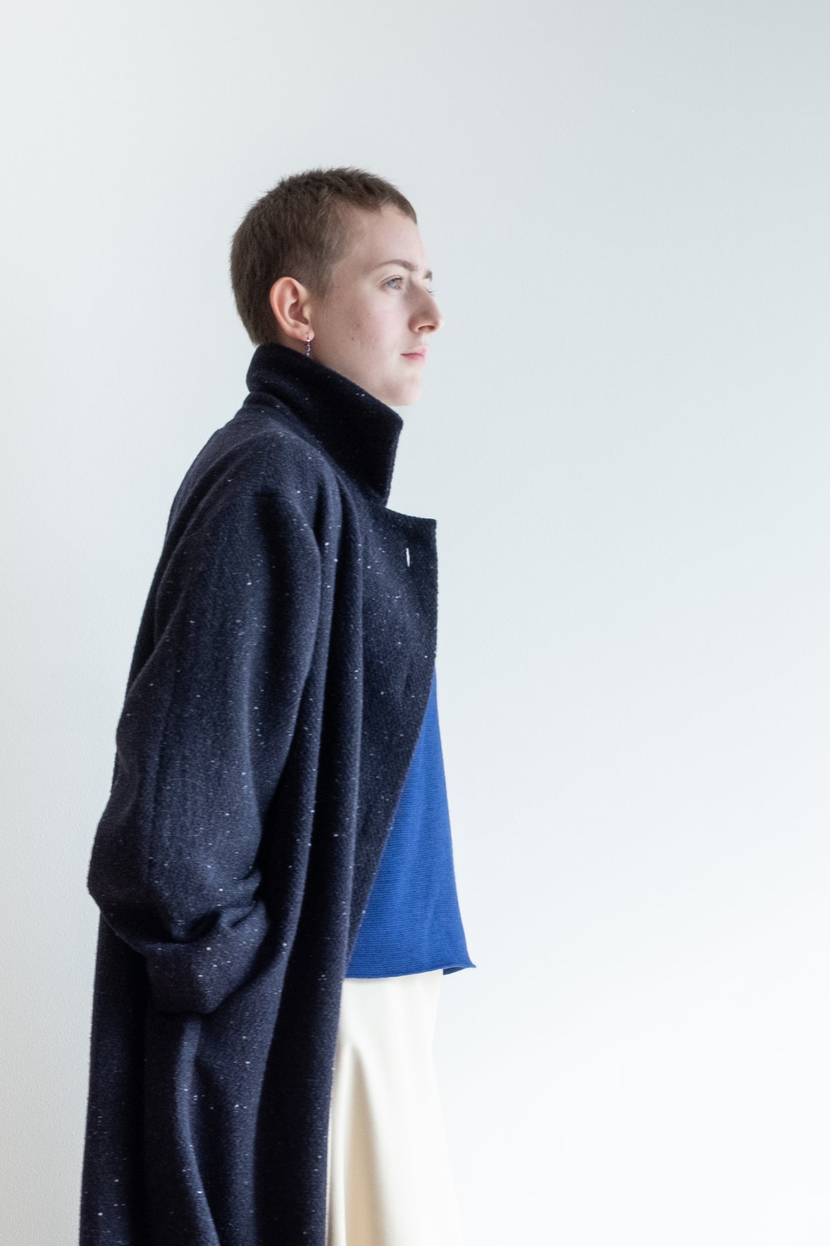 FICO ** jacket