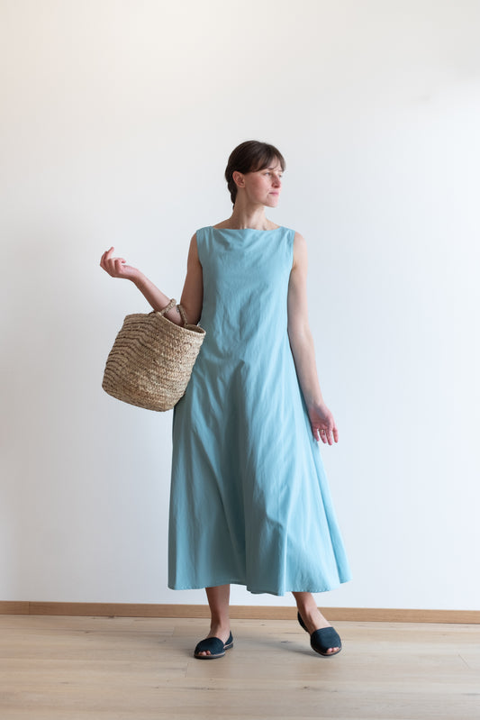 INSIEME ** dress