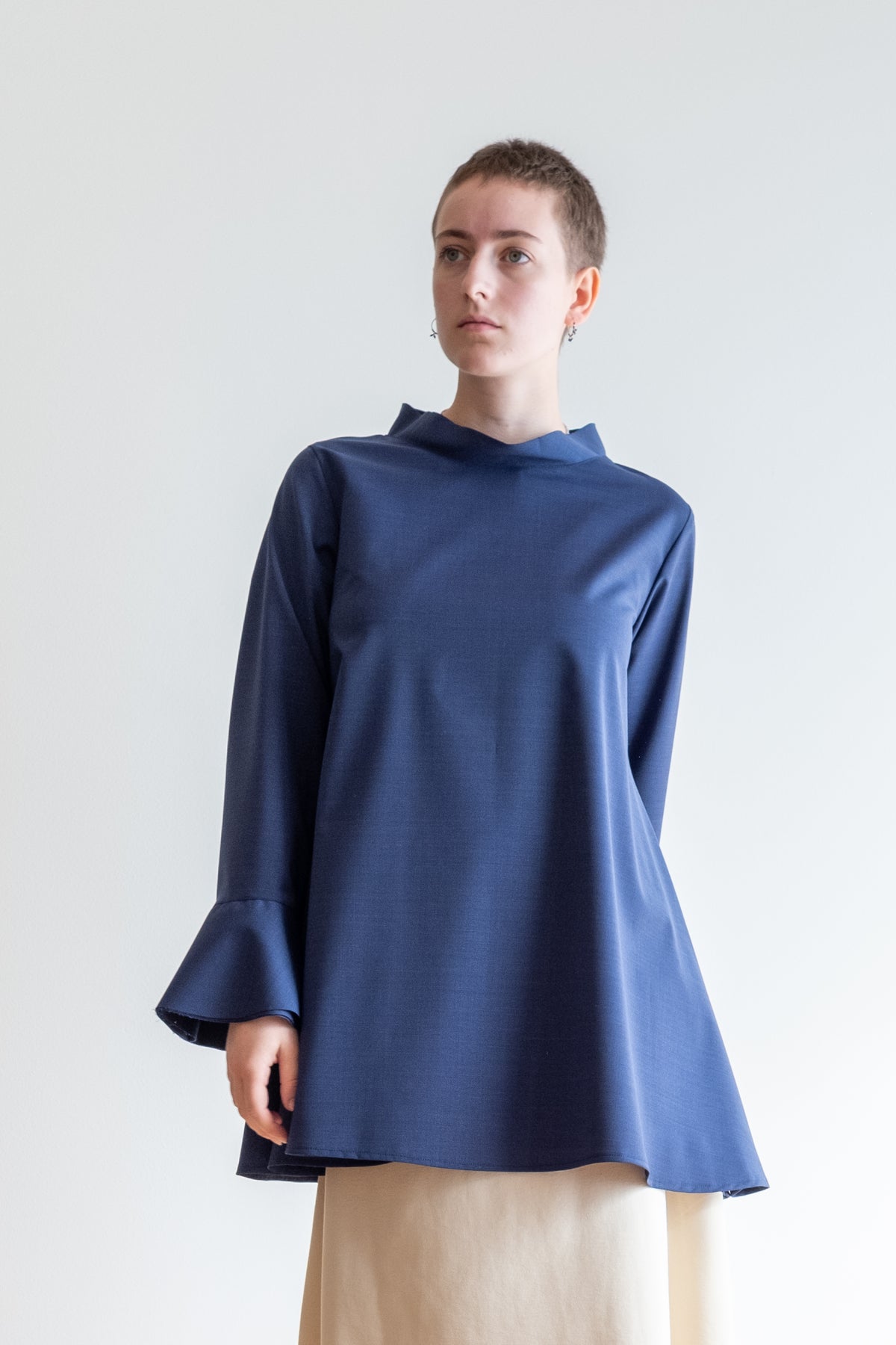 ALTEA ** blouse