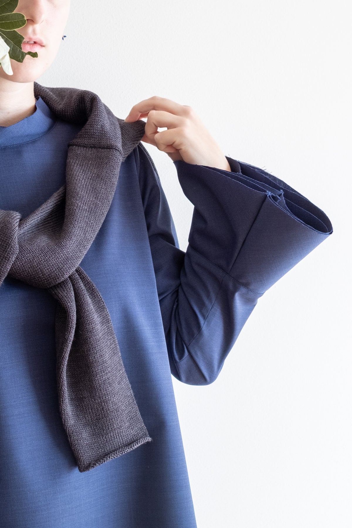 ALTEA ** blouse