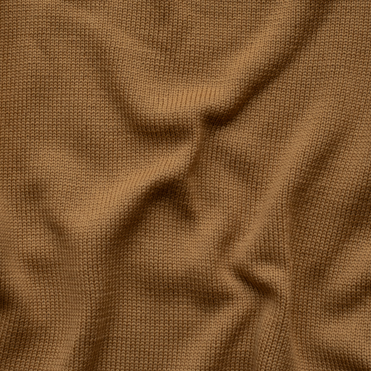 CORBEZZOLO ** knitted vest