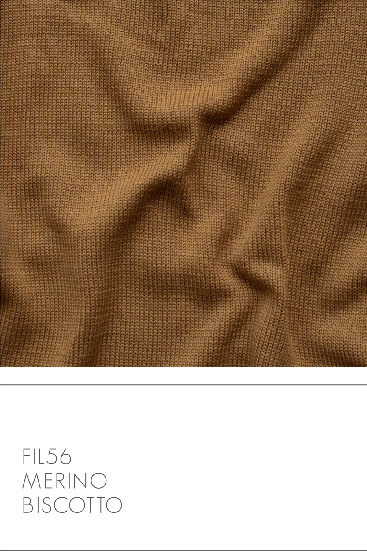 CORBEZZOLO ** knitted vest
