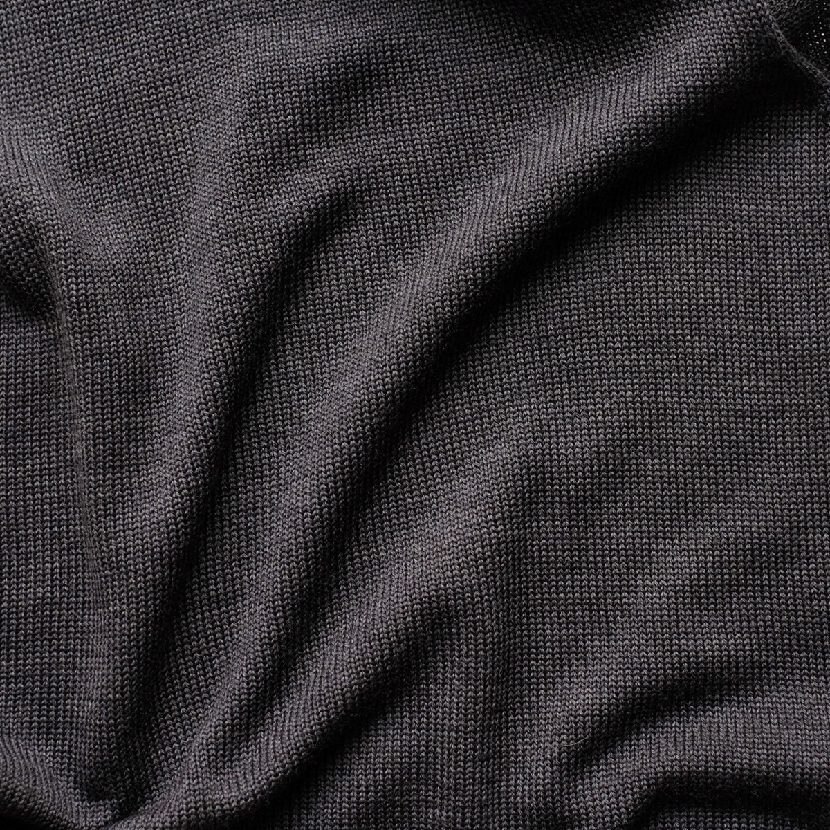 CORBEZZOLO ** knitted vest