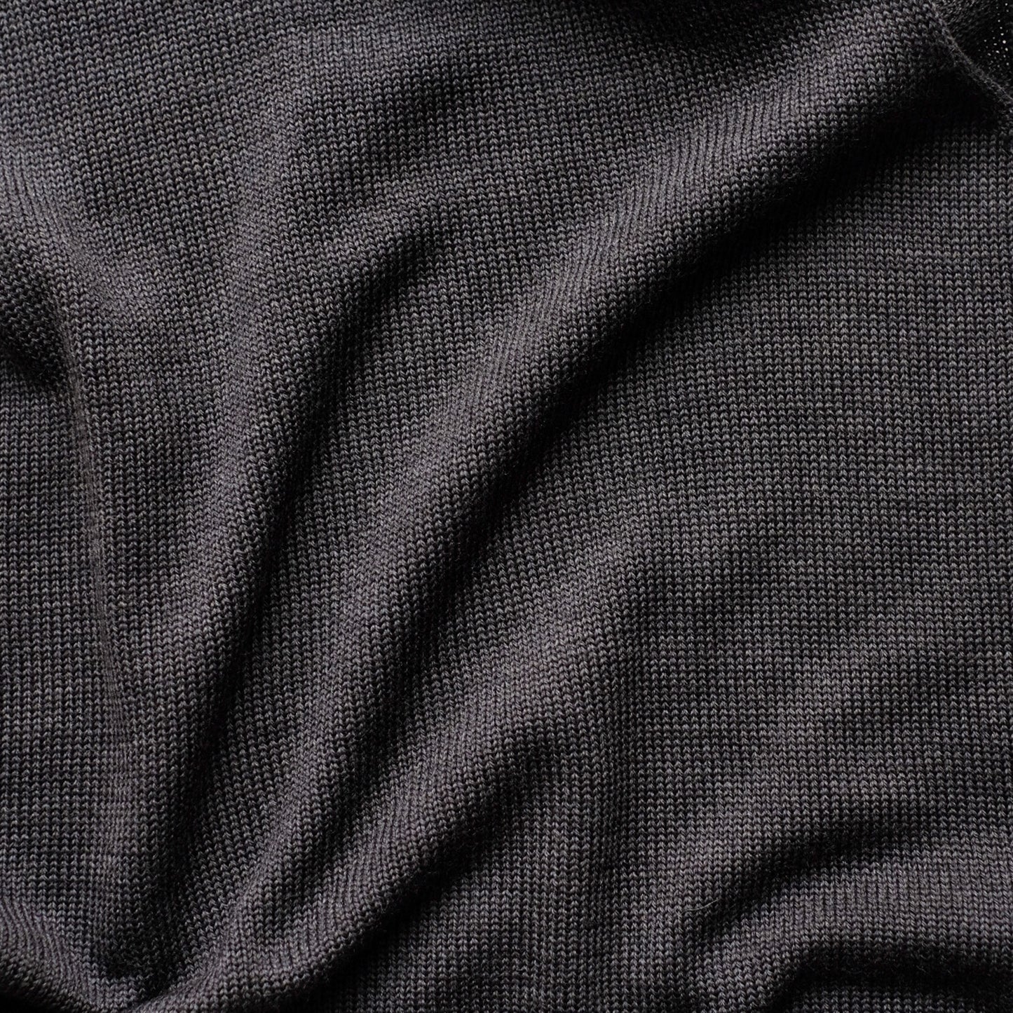 CORBEZZOLO ** gilet in maglia