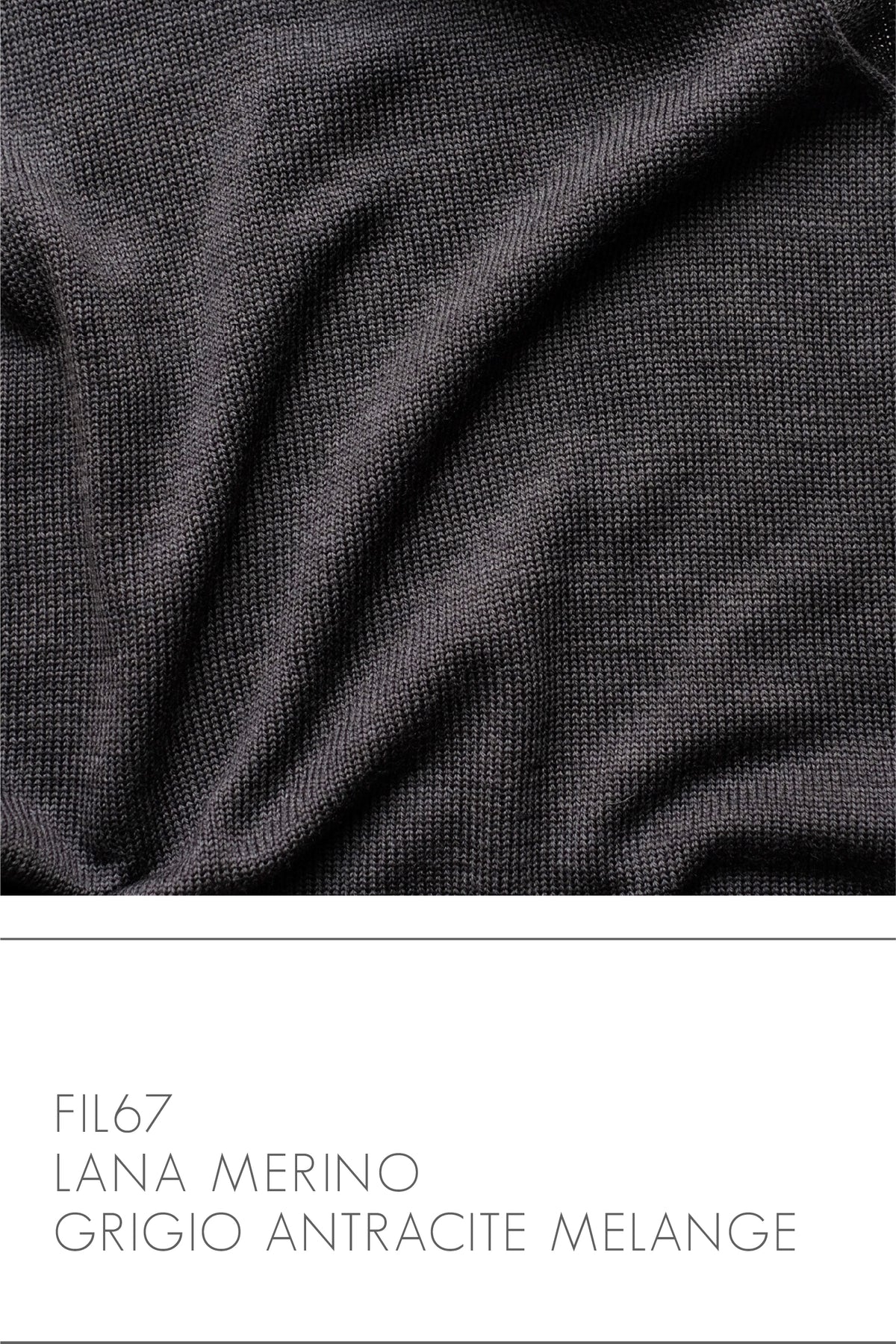 CORBEZZOLO ** knitted vest