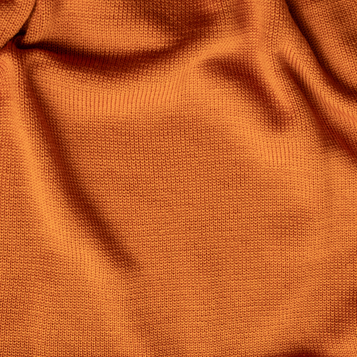 MONOBARCHETTA ** maglia