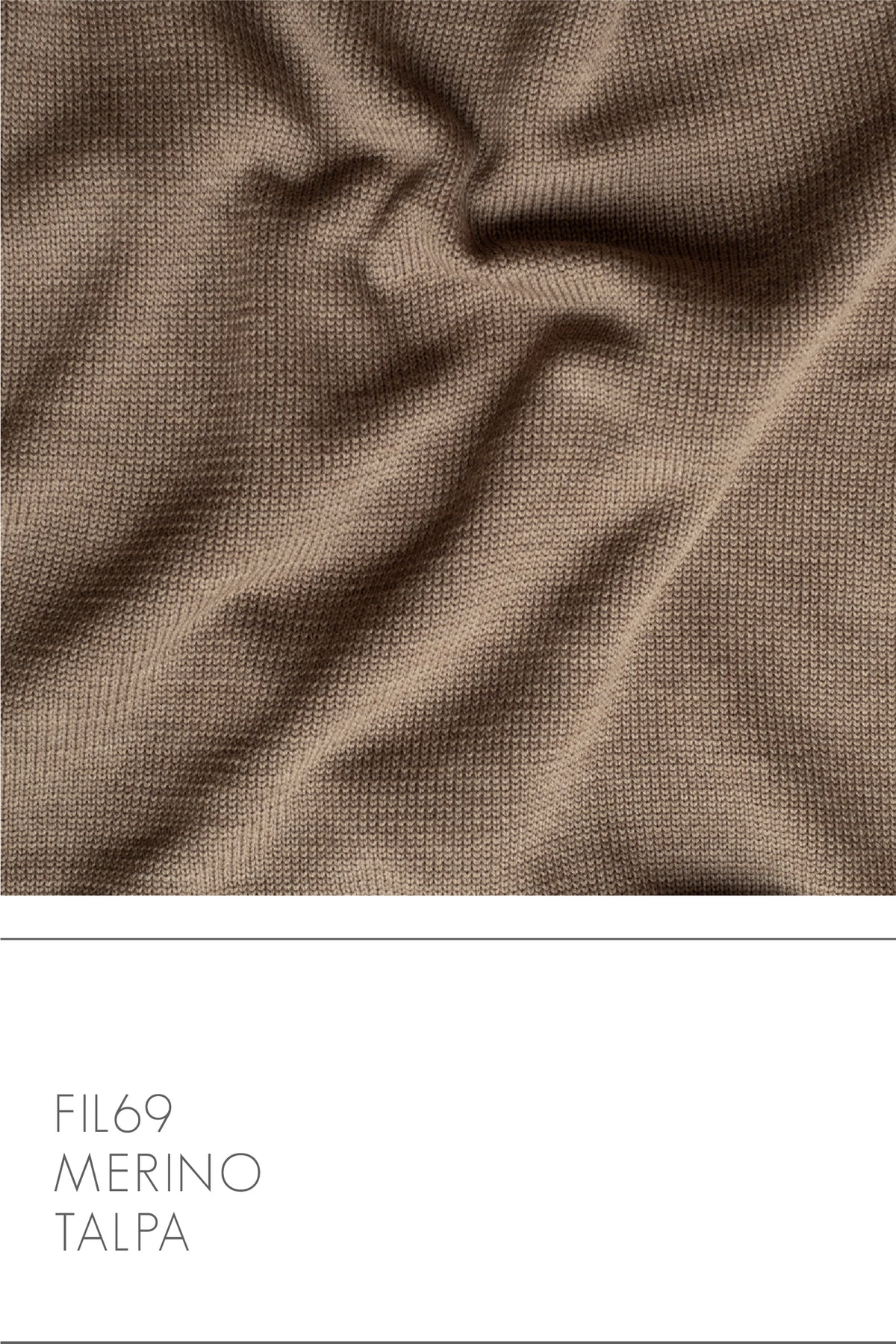 CORBEZZOLO ** knitted vest