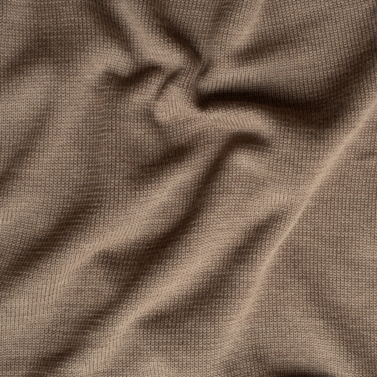 CORBEZZOLO ** knitted vest