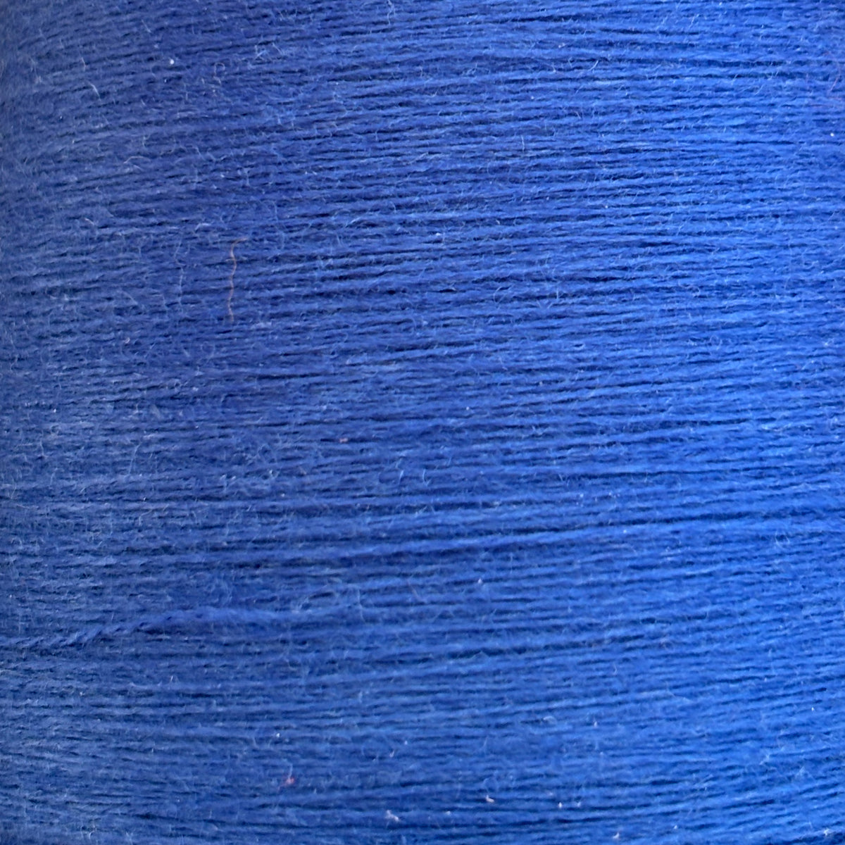 CORBEZZOLO ** knitted vest