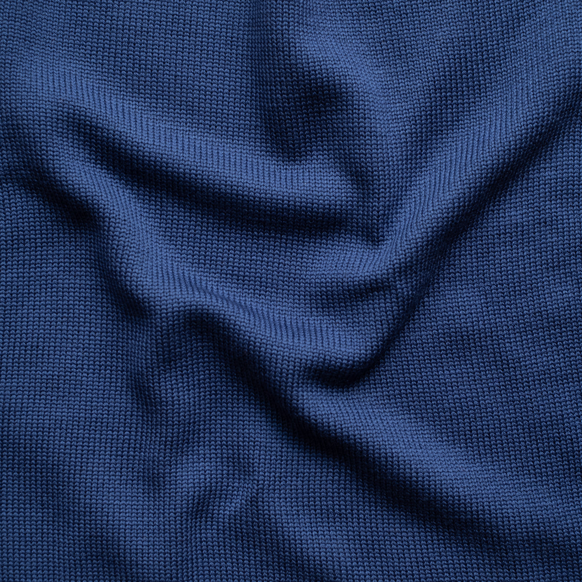 CORBEZZOLO ** knitted vest