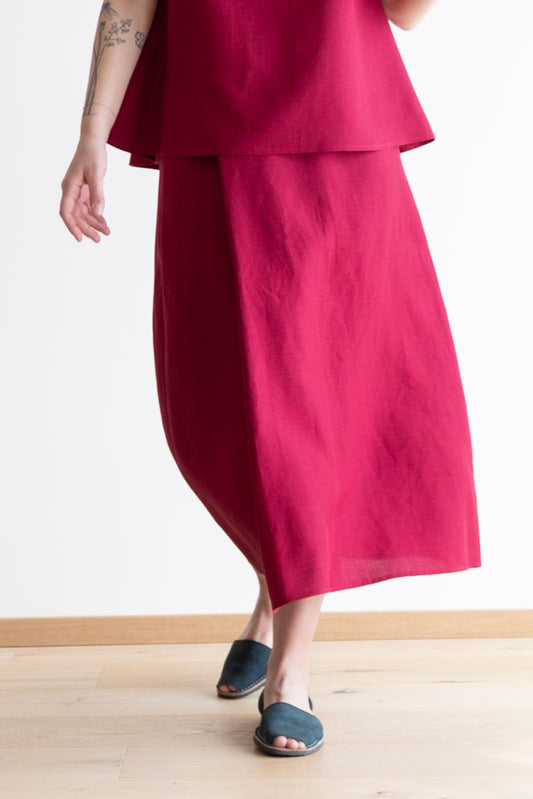 CALLA ** skirt