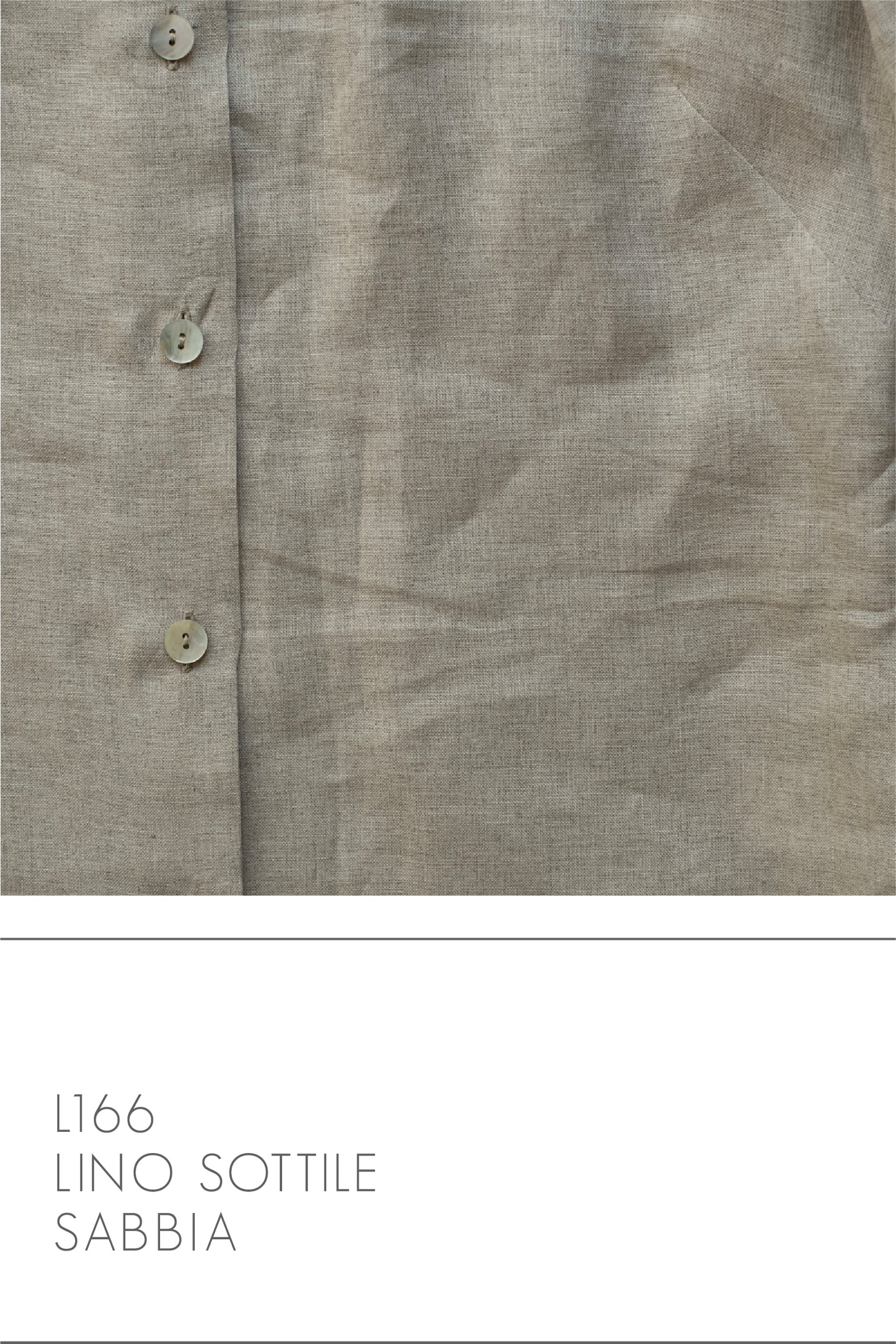 CHICCO ** camicia