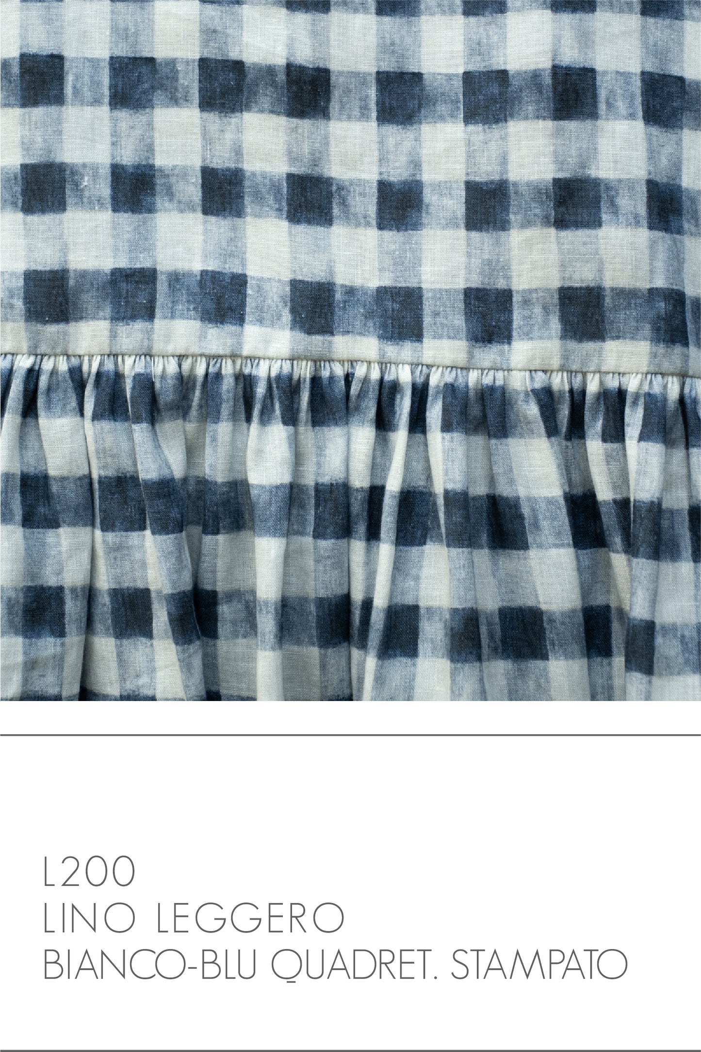 FOLATA ** dress