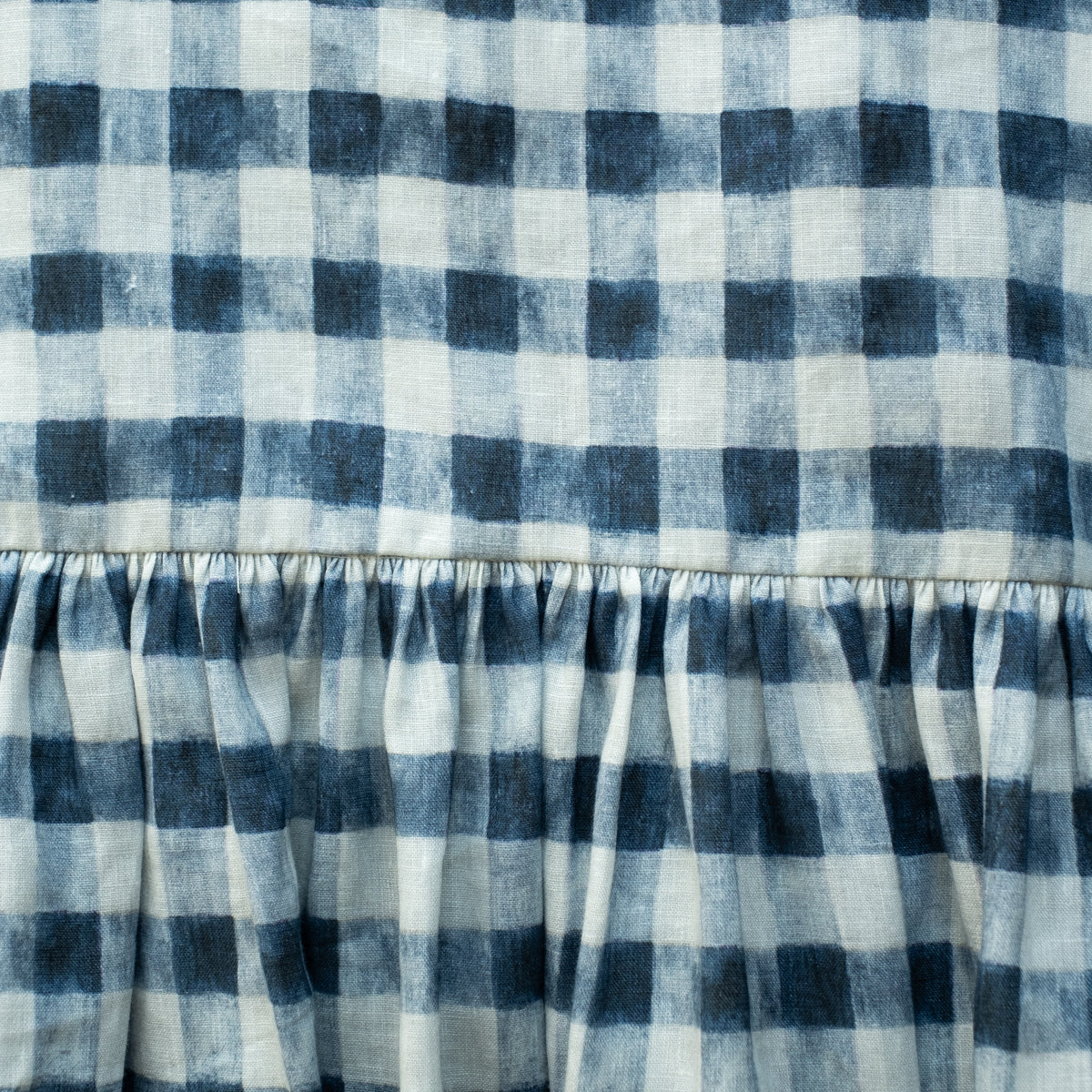 FOLATA ** dress