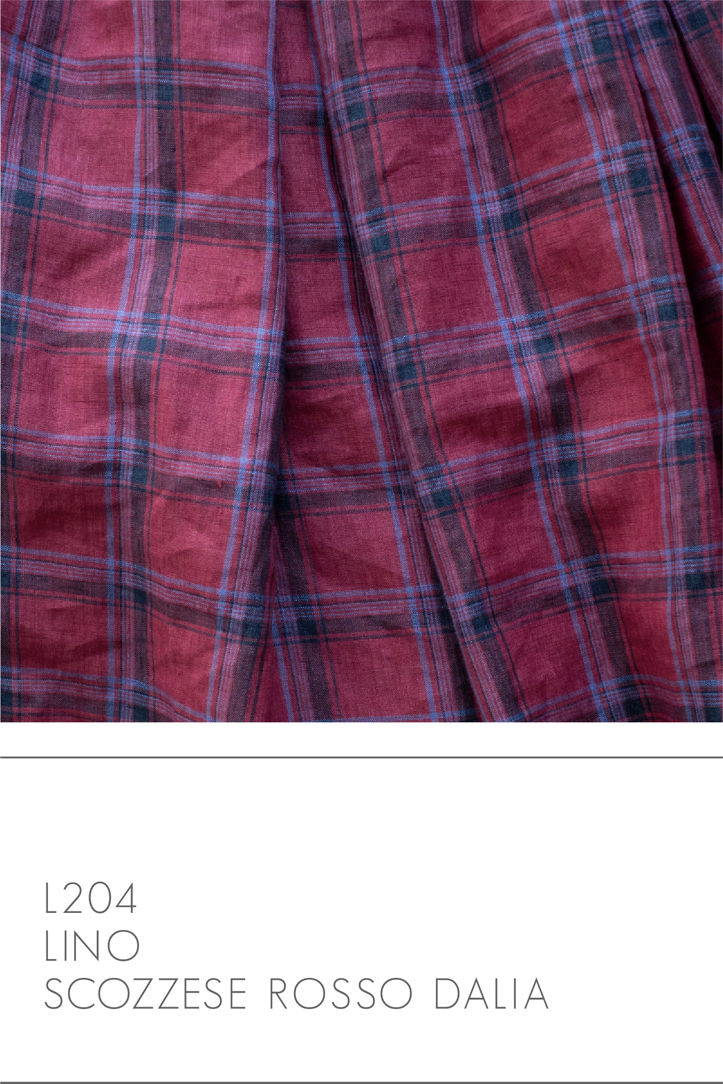 ROBINIA ** dress