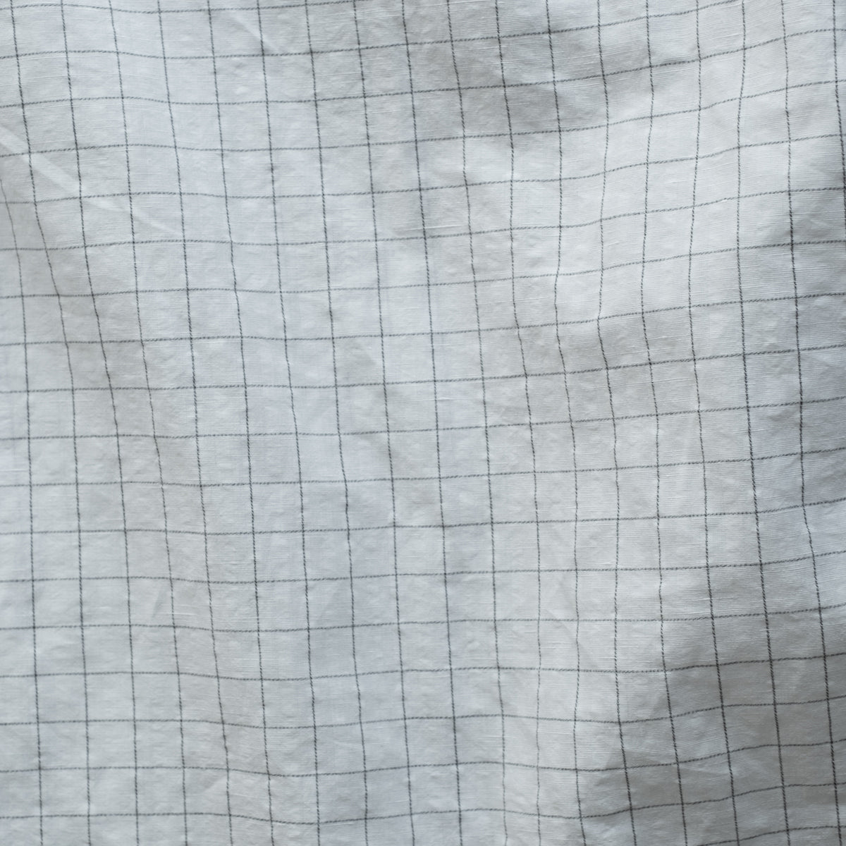 CICLAMINO ** camicia