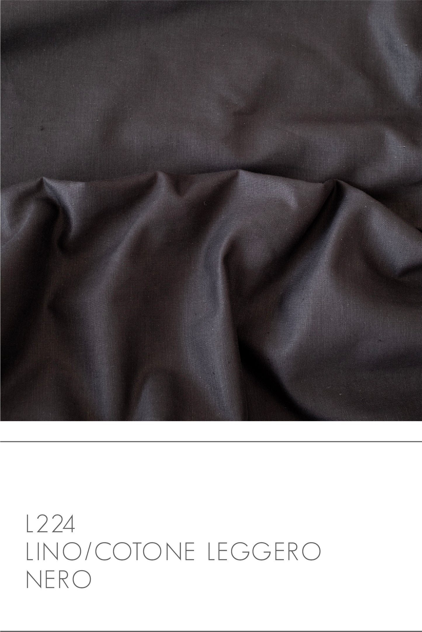 FORTEPIANO ** trousers