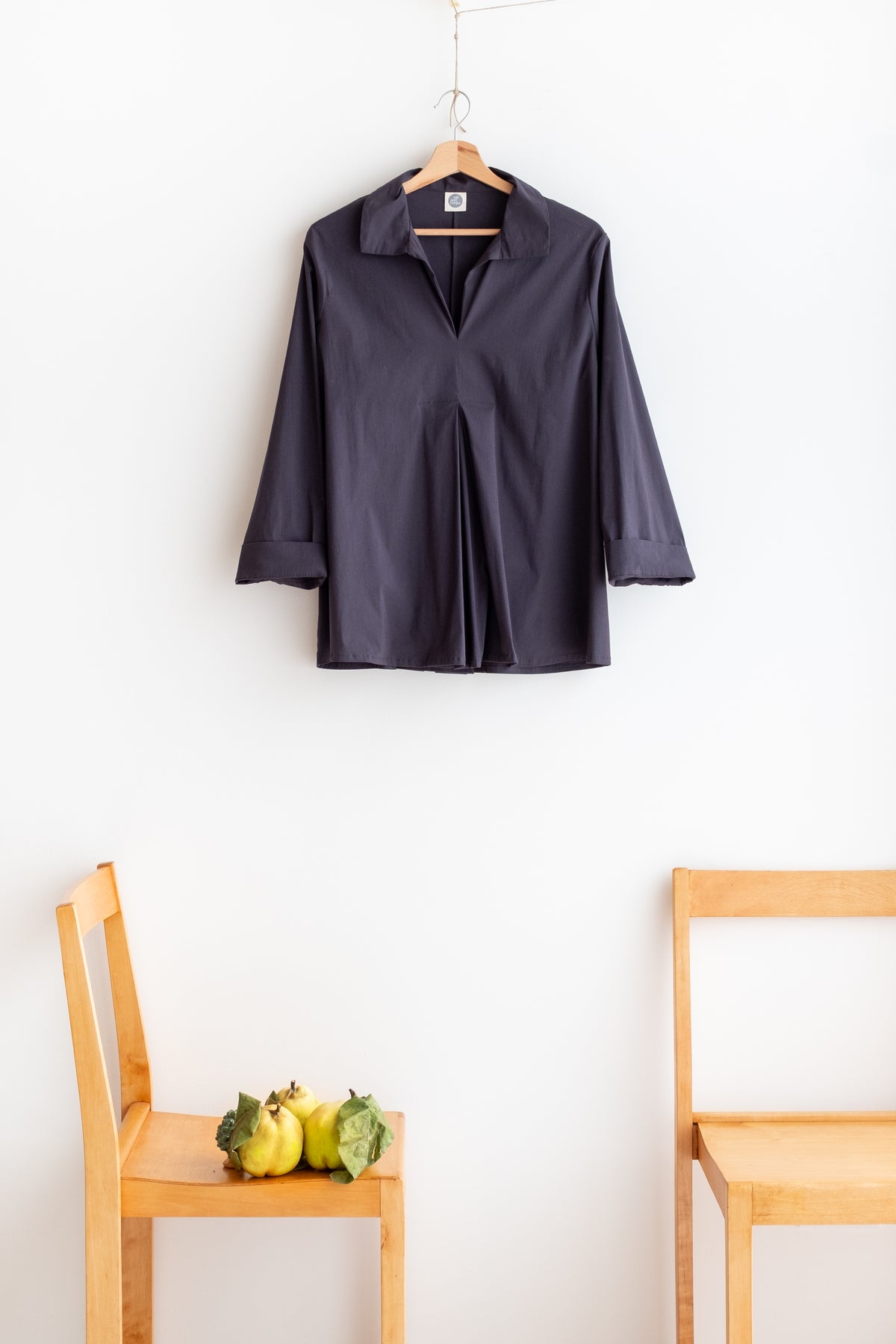 RIBES ** blouse