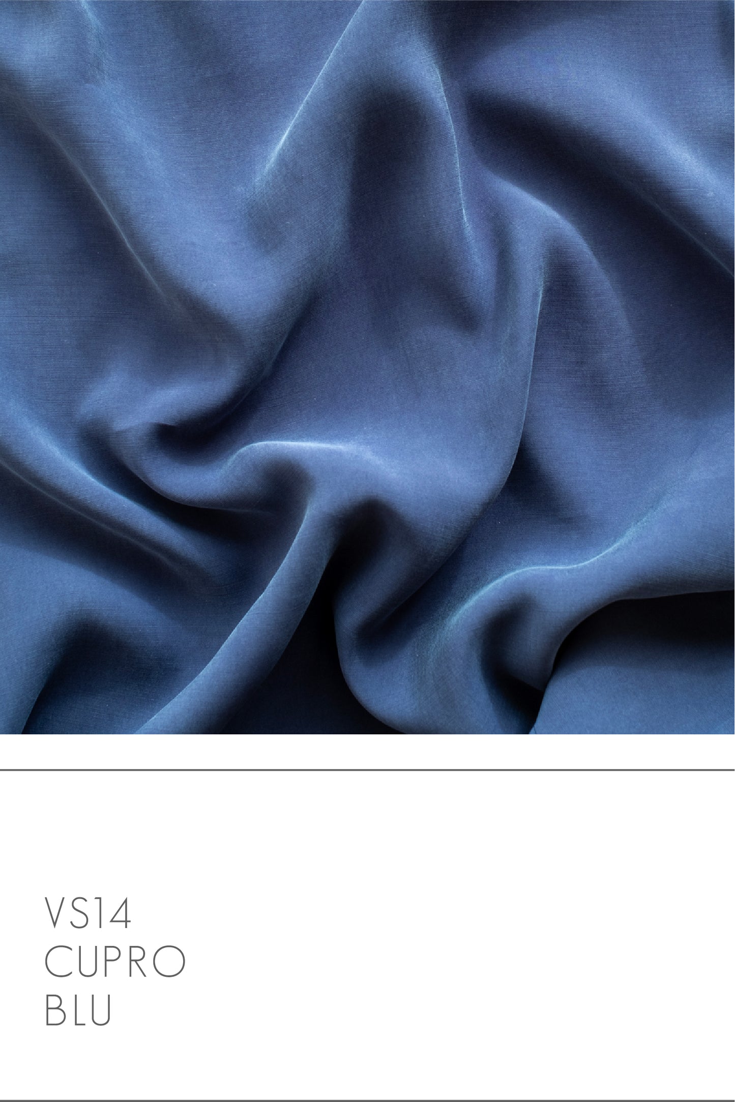 TROTTOLA** gonnapantalone