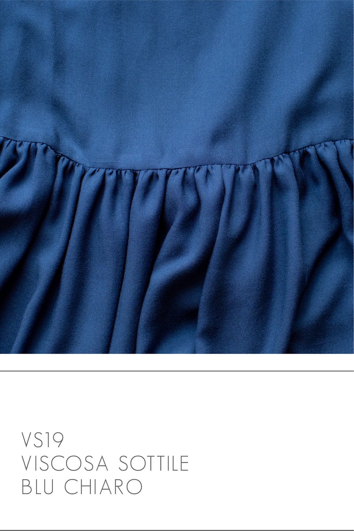 DONDOLA ** blouse