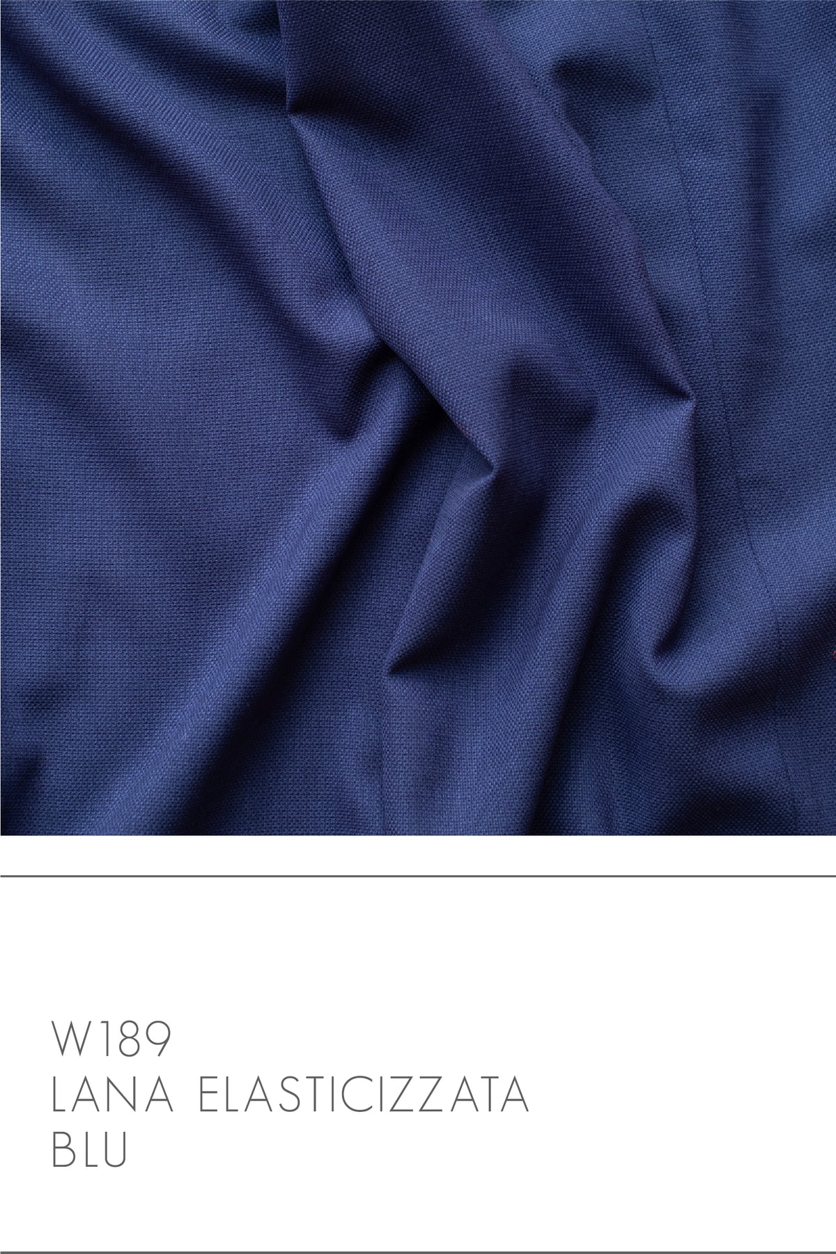 ARTURO  ** pantaloni