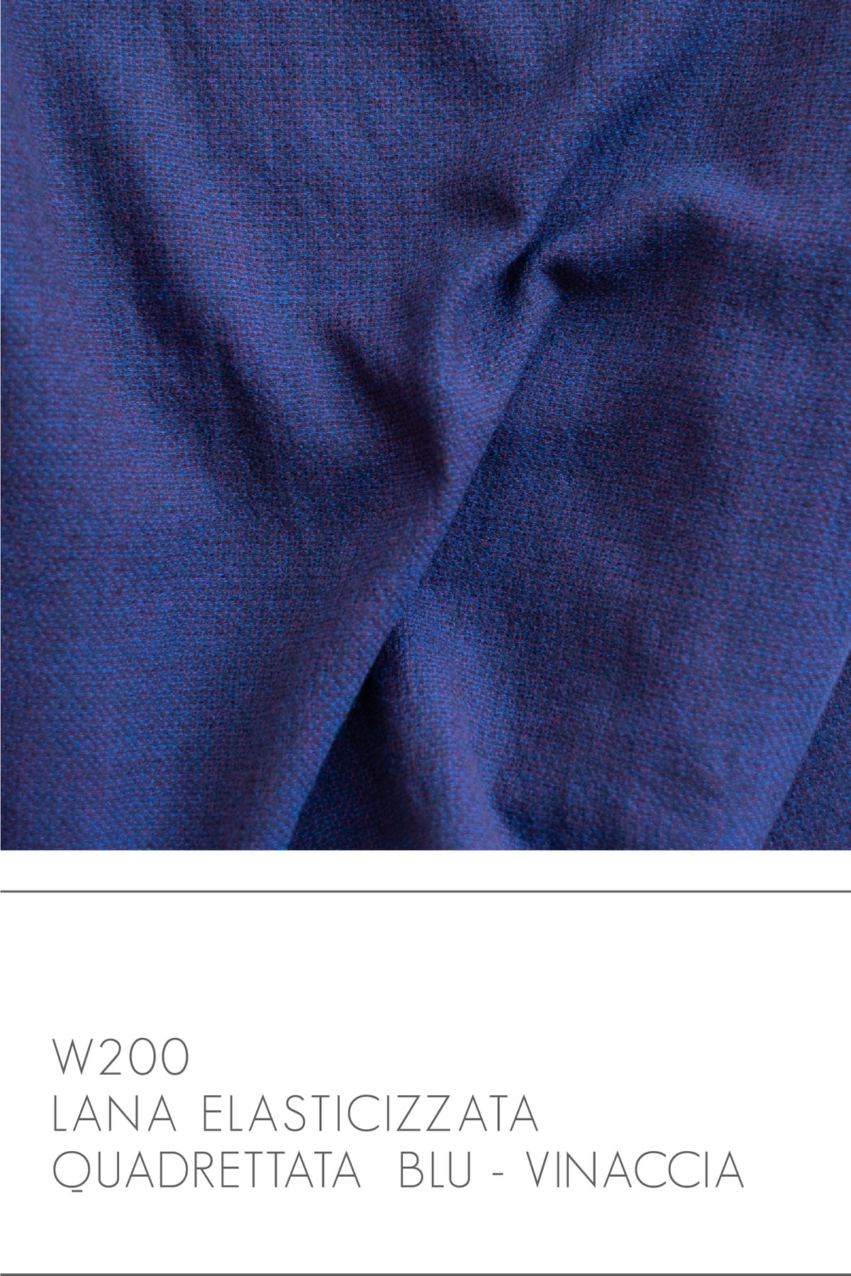 FORTEPIANO ** trousers