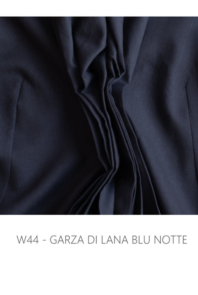 ARIA ** camicia