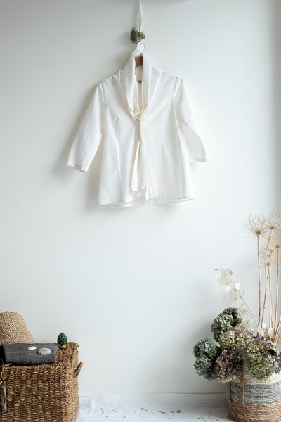 ARIA ** camicia