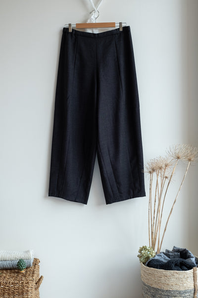 ARTURO  ** pantaloni