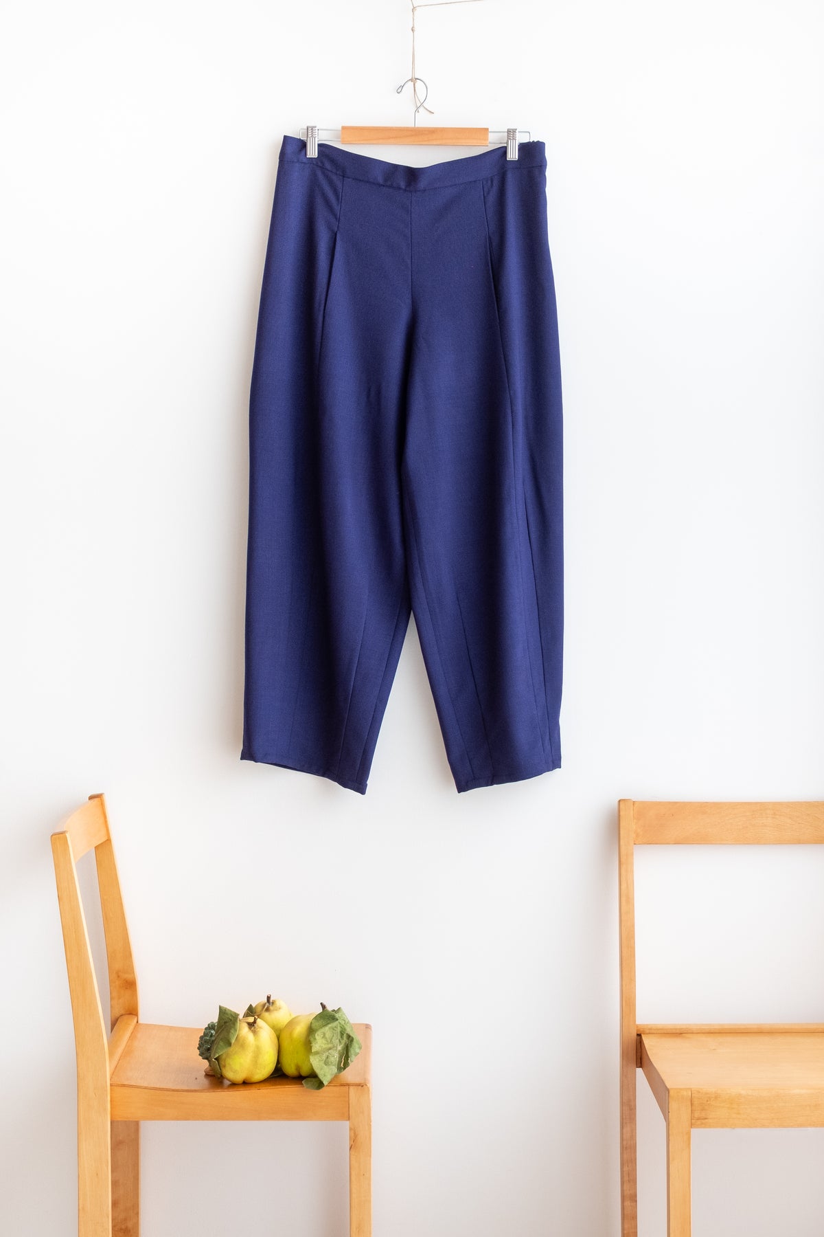 ARTURO  ** pantaloni
