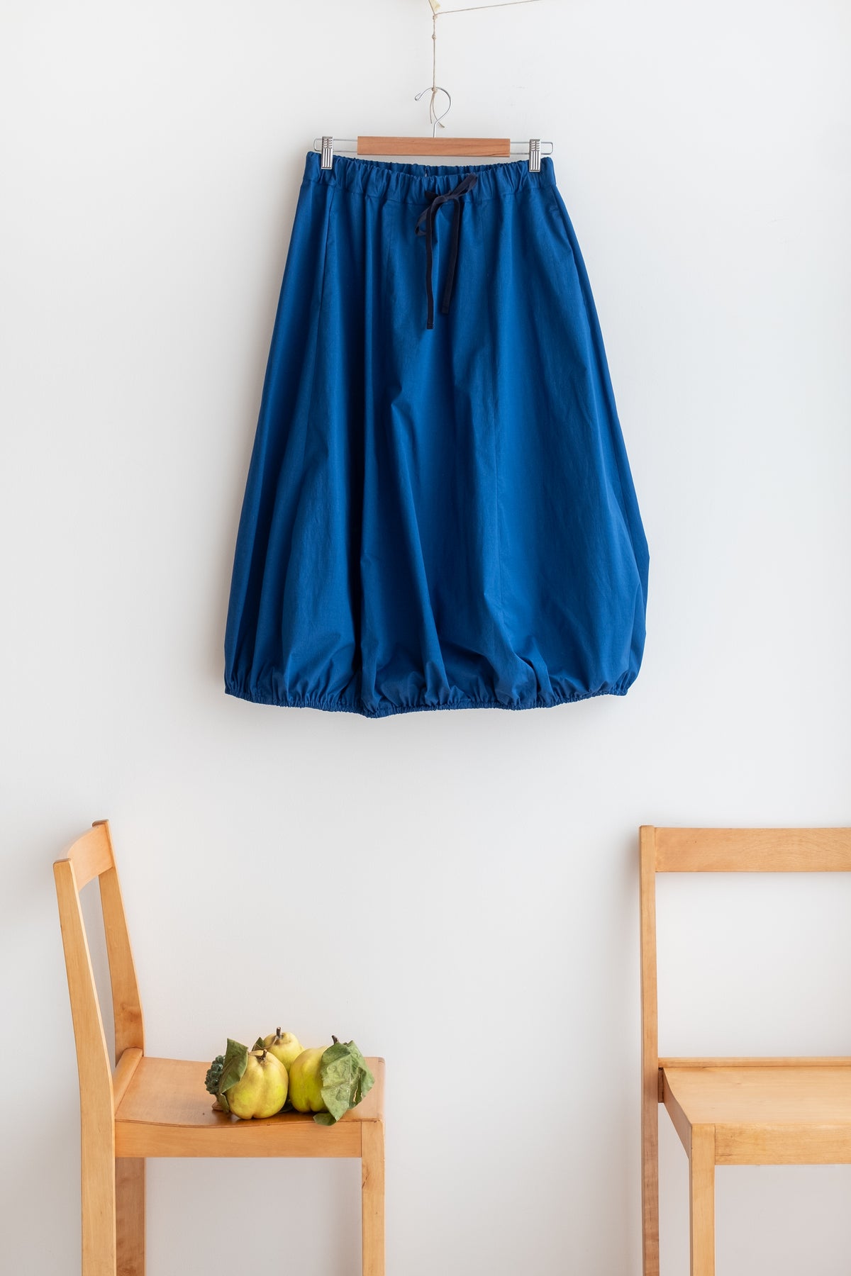 CAMPANELLA ** skirt