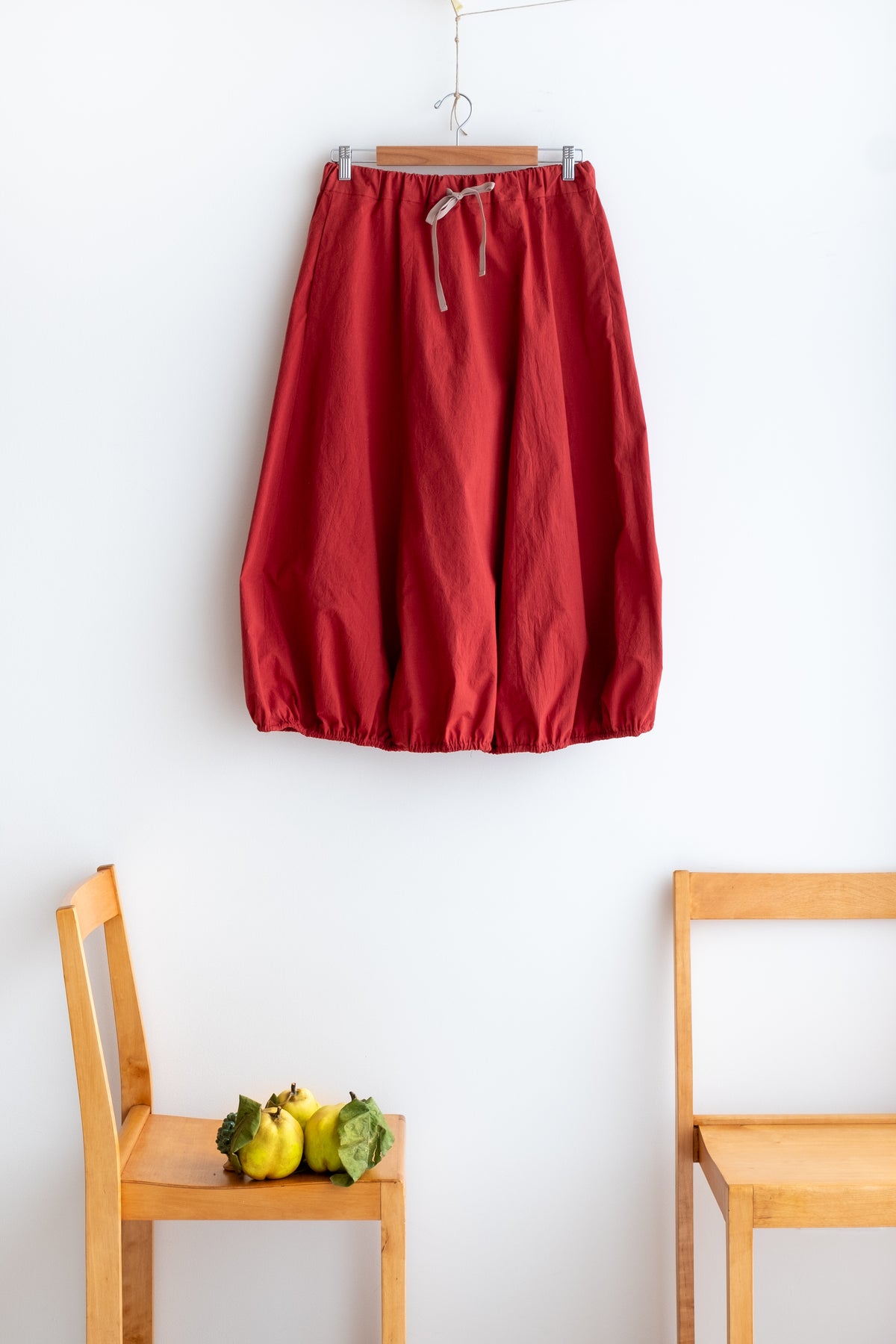 CAMPANELLA ** skirt