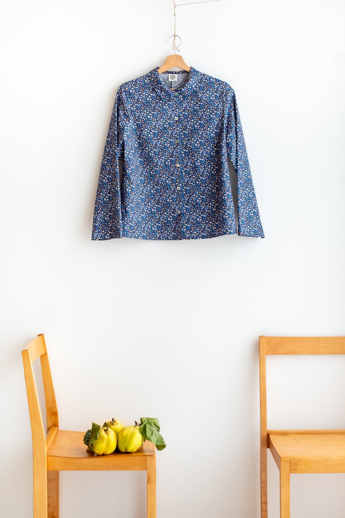 CHICCO ** blouse