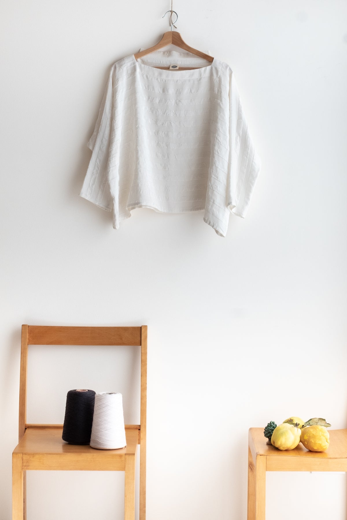 DOLINA ** camicia
