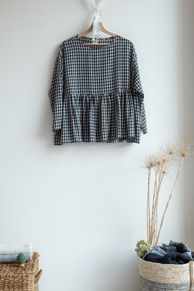 DONDOLA ** camicia