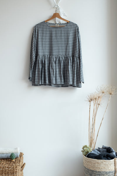 DONDOLA ** camicia