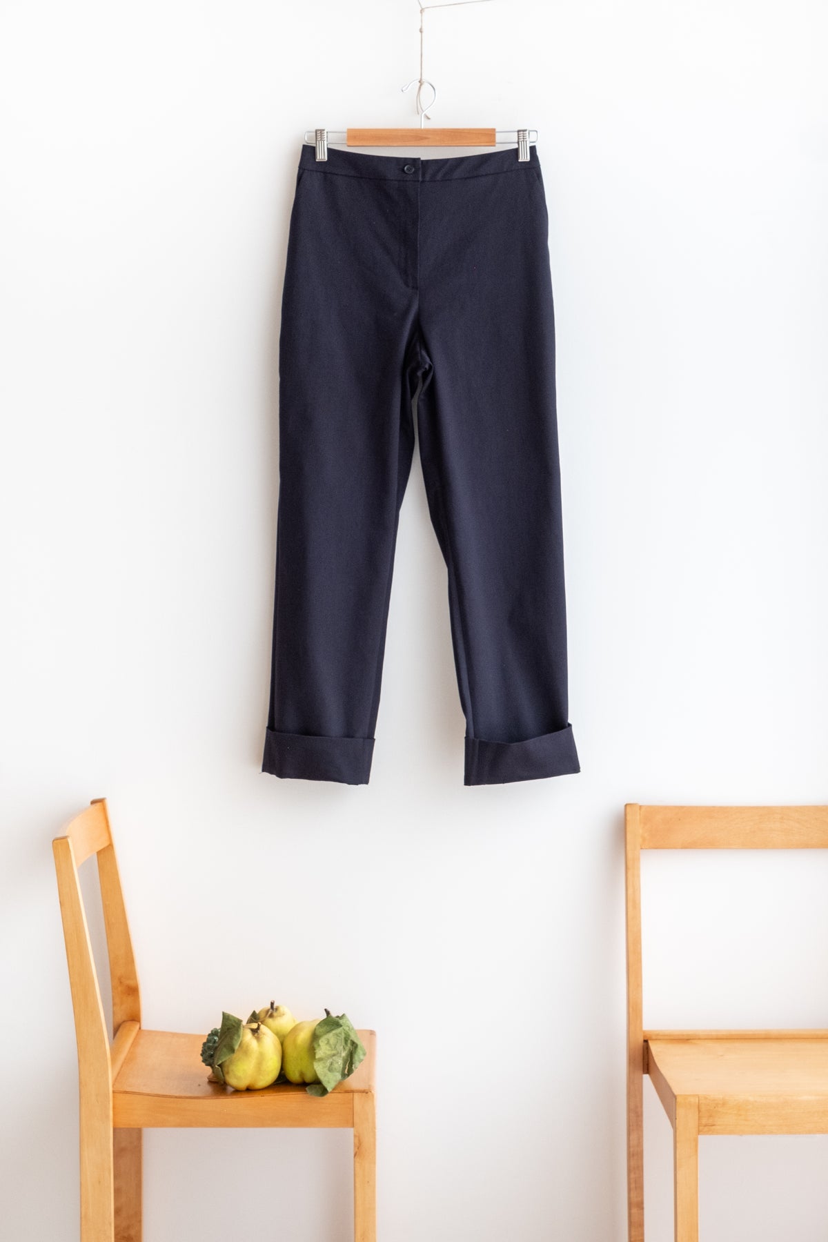 MIRTO  ** pantaloni
