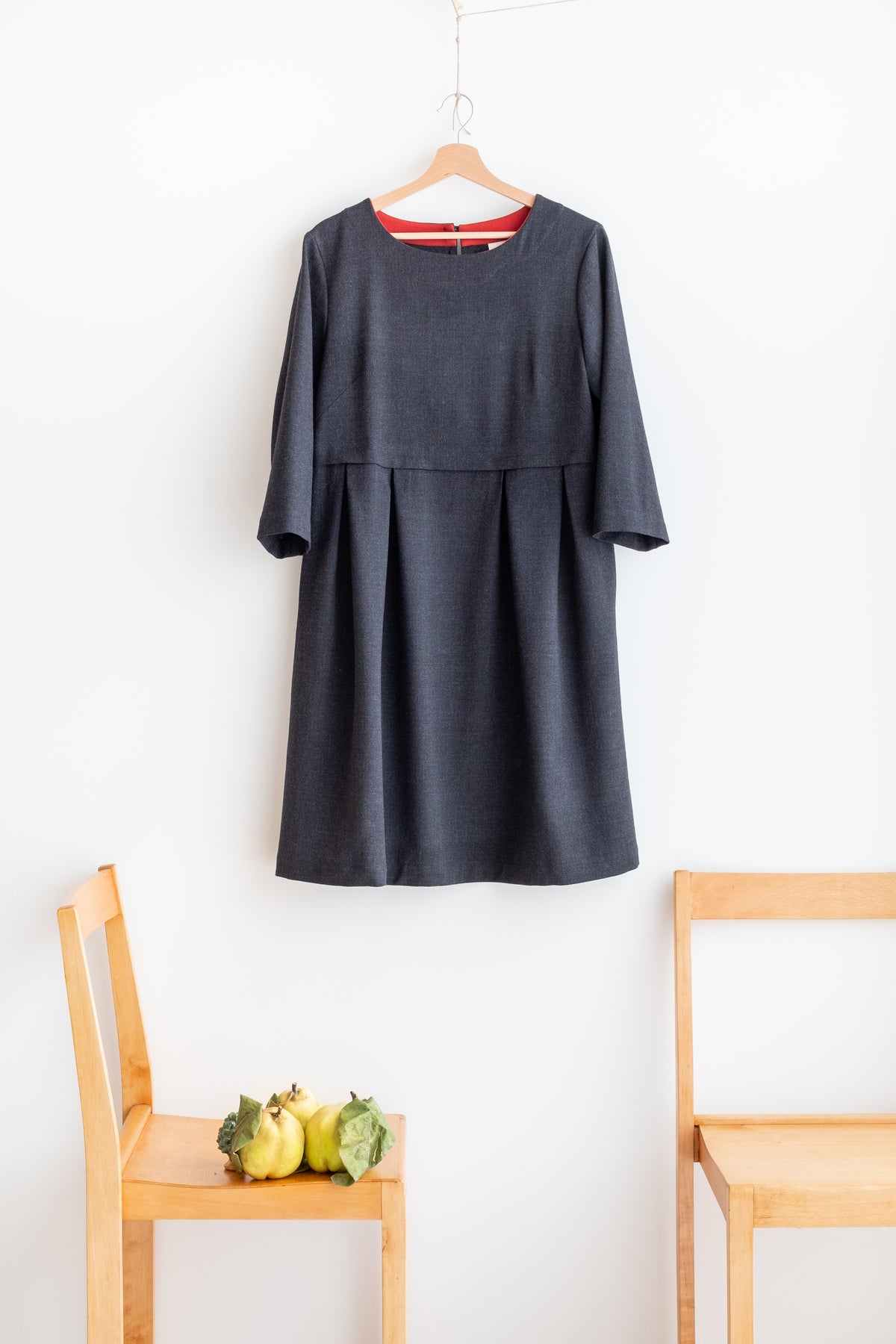 OLIVELLO ** dress