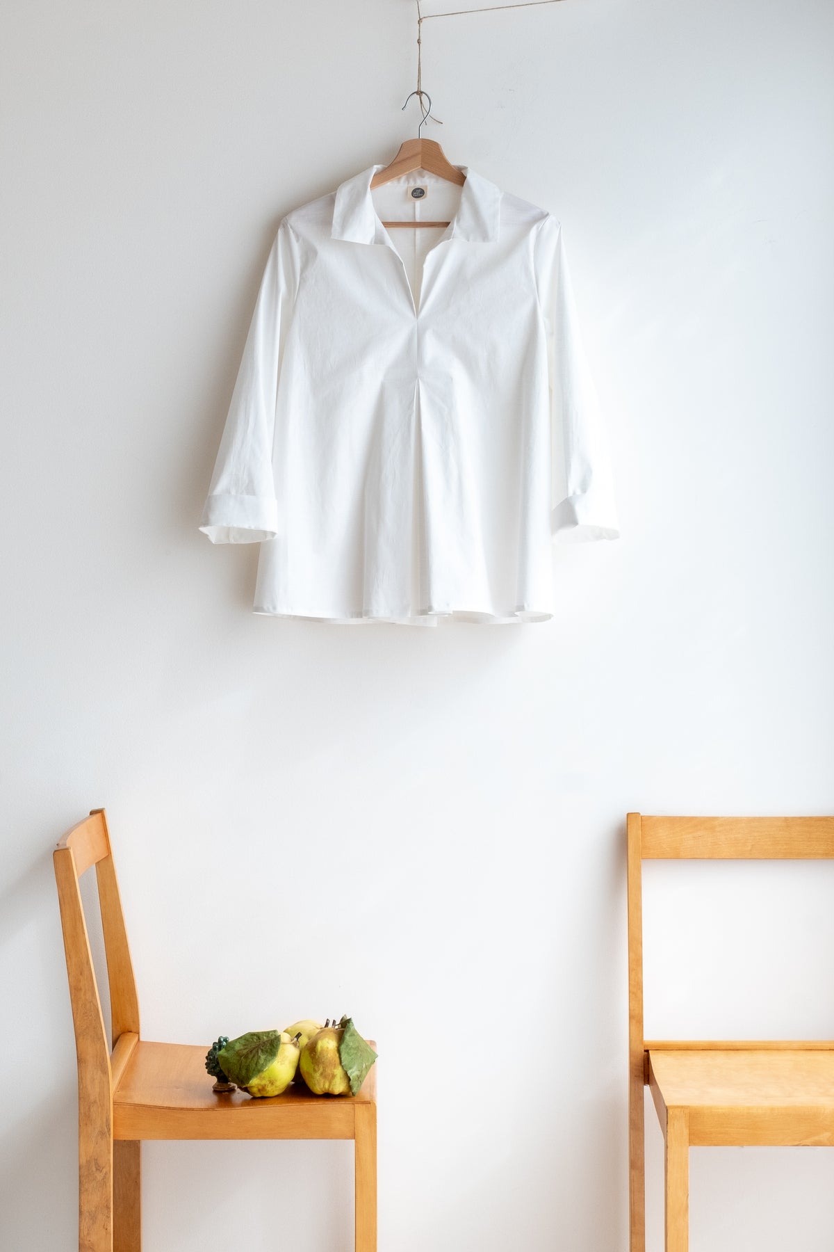 RIBES ** blouse