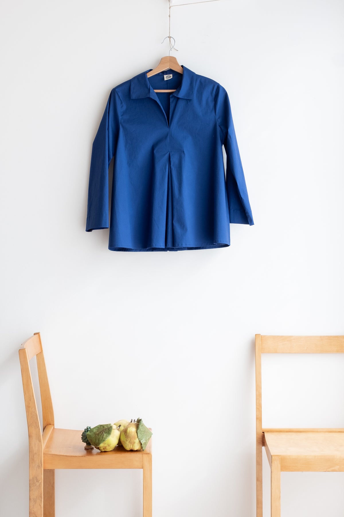 RIBES ** blouse